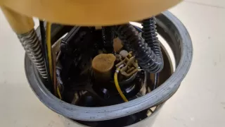6R0919050,6R0919673 Насос топливный Seat Ibiza 4 Арт 9312394, вид 4