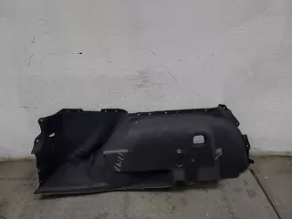 5NL868270A Обшивка багажника Volkswagen Tiguan 2 Арт 9312019, вид 1