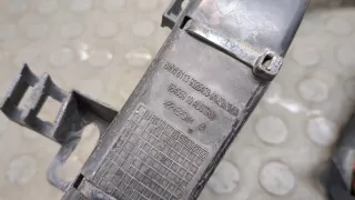 6807332 Провод высоковольтный  BMW 5 G30/G31 Арт 9311853, вид 3