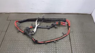 6807332 Провод высоковольтный  BMW 5 G30/G31 Арт 9311853, вид 4