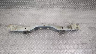 4860439AC Планка под капот Chrysler Town Country 4 Арт 9306396, вид 1