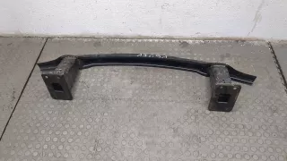 51127158449 Усилитель заднего бампера BMW X5 E70 Арт 9311392, вид 2