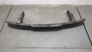4578827AF Усилитель заднего бампера Jeep Grand Cherokee IV (WK2) Арт 9311121