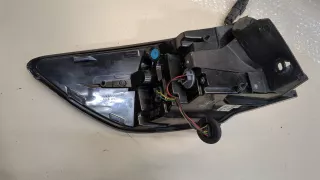 2518500 Фонарь задний правый Ford Kuga 3 Арт 9311839, вид 3