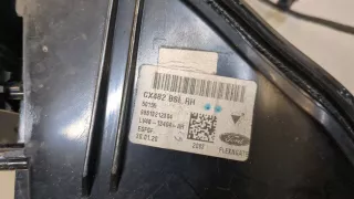 2518500 Фонарь задний правый Ford Kuga 3 Арт 9311839, вид 4