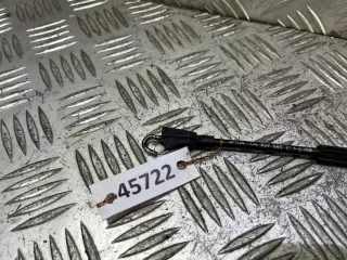 1J4837085C Трос двери Volkswagen Golf 4 Арт 45722, вид 3