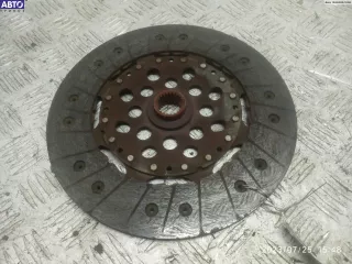 3c117550ba Диск сцепления Ford Transit 3 Арт 54201999, вид 2