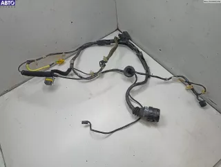  Проводка двери Opel Astra G Арт 54906832, вид 1