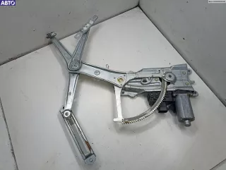 90521876 Стеклоподъемник электрический передний правый Opel Astra G Арт 54906804, вид 2