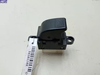 GE4T-66-370A Кнопка стеклоподъемника переднего правого Mazda 6 1 Арт 54181188, вид 1