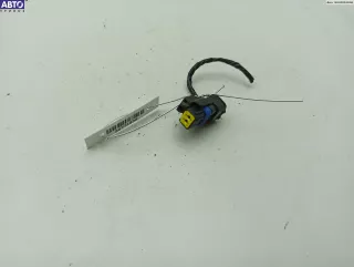  Разъем (фишка) проводки Citroen C4 1 Арт 54771836, вид 1