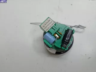 90520836 Динамик высокочастотный (пищалка) Opel Astra G Арт 54906856, вид 1