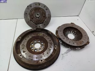 55351769 Маховик Opel Combo C Арт 54909135, вид 2