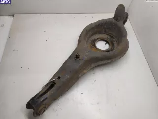 1894049 , BV61-5K652-AH Рычаг подвески задний правый Ford Focus 3 Арт 53571062, вид 1