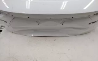 5085067300 Стекло крышки багажника Geely Coolray Арт 986675L, вид 2