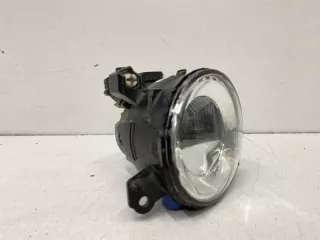 261504GA0B фара противотуманная Infiniti QX60 1 restailing Арт SP20698, вид 2