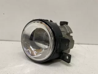 261504GA0B фара противотуманная Infiniti QX60 1 restailing Арт SP20698, вид 3