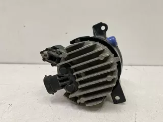 261504GA0B фара противотуманная Infiniti QX60 1 restailing Арт SP20698, вид 4