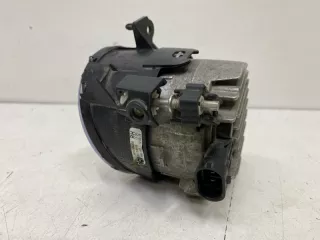 261504GA0B фара противотуманная Infiniti QX60 1 restailing Арт SP20698, вид 5