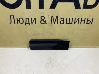 5081038000, 6600125116, 5081038000 Накладка двери Geely Coolray Арт DN185546, вид 1