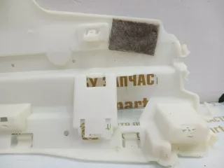 51128054200 Кронштейн усилителя бампера BMW 3 F30/F31/GT F34 Арт TP96386, вид 11