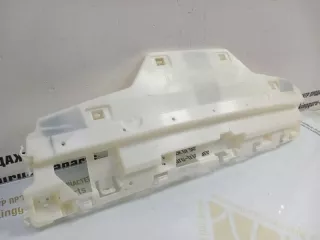51128054200 Кронштейн усилителя бампера BMW 3 F30/F31/GT F34 Арт TP96386, вид 2