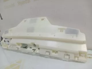 51128054200 Кронштейн усилителя бампера BMW 3 F30/F31/GT F34 Арт TP96386, вид 3