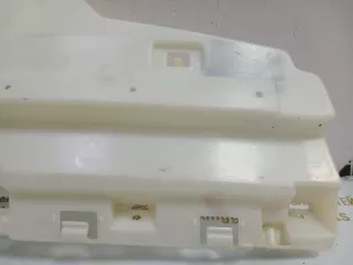51128054200 Кронштейн усилителя бампера BMW 3 F30/F31/GT F34 Арт TP96386, вид 4