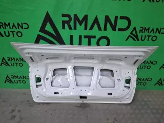 8450013789, 7 крышка багажника Lada Vesta 1 Арт ARM339441, вид 6