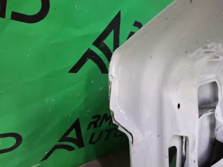 8450013789, 7 крышка багажника Lada Vesta 1 Арт ARM339441, вид 8