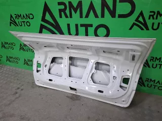 8450013789, 7 крышка багажника Lada Vesta 1 Арт ARM339441, вид 10