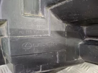 8114548F70 Фара Lexus RX 4 Арт ARM339912, вид 11