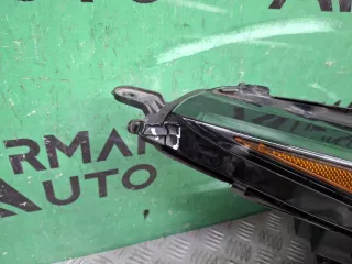 8114548F70 Фара Lexus RX 4 Арт ARM339912, вид 3