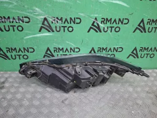8114548F70 Фара Lexus RX 4 Арт ARM339912, вид 6