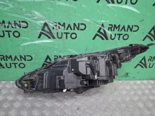 8114548F70 Фара Lexus RX 4 Арт ARM339912, вид 7