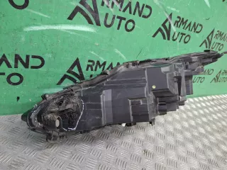 8114548F70 Фара Lexus RX 4 Арт ARM339912, вид 8