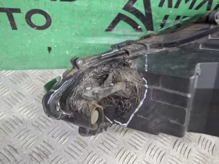 8114548F70 Фара Lexus RX 4 Арт ARM339912, вид 9