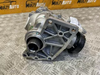 154000310aa Раздаточная коробка Chery Tiggo 7 PRO Арт MA133119, вид 2