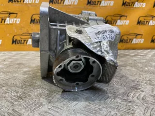154000310aa Раздаточная коробка Chery Tiggo 7 PRO Арт MA133119, вид 4