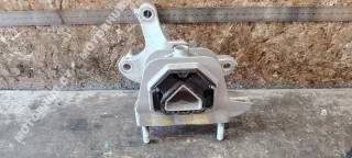 9826551380 Подушка крепления двигателя Opel Mokka 2 Арт 00102512