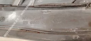 A1648260391 Фара левая Mercedes GL X164 Арт 00104286, вид 12