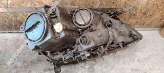 A1648260391 Фара левая Mercedes GL X164 Арт 00104286, вид 6