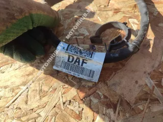 AV6T14324DAF Провод массы Ford C-max 2 Арт 00104486, вид 5