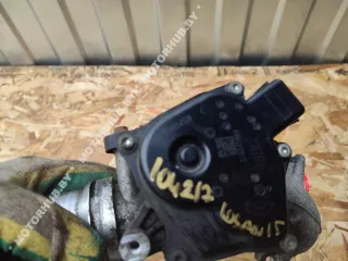 161A05457R Заслонка дроссельная Renault Dokker Арт 00104217_1, вид 5