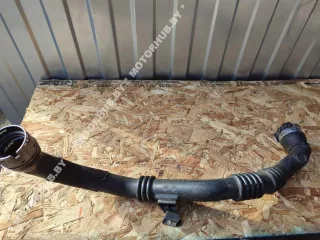 144604599R Патрубок интеркулера Renault Dokker Арт 00104342_1, вид 8