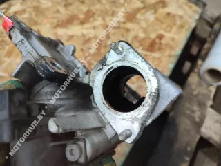 147356133R,H8200836385 Клапан EGR Renault Dokker Арт 00104212_1, вид 12