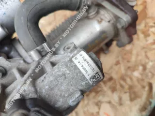 147356133R,H8200836385 Клапан EGR Renault Dokker Арт 00104212_1, вид 13