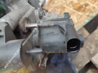 147356133R,H8200836385 Клапан EGR Renault Dokker Арт 00104212_1, вид 14