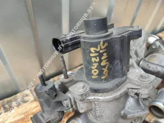 147356133R,H8200836385 Клапан EGR Renault Dokker Арт 00104212_1, вид 2