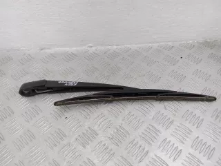  Поводок стеклоочистителя Subaru Forester SJ Арт 00259777, вид 2
